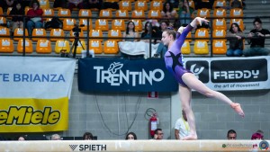 desio serie a2 sfe08502 copia simone ferraro ph copia